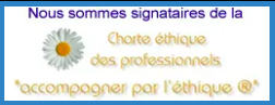 Sophrologue Aix en Provence, Denis Di Russo, Sophrologie, EFT, Charte Ethique