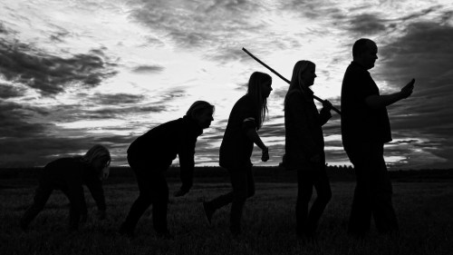 Sophrologue Aix en Provence, Denis Di Russo, Sophrologie - réponse adaptée